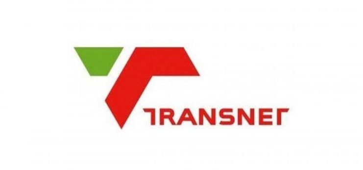 APPLY ONLINE FOR TRANSNET TRAINEE CONTROLLER