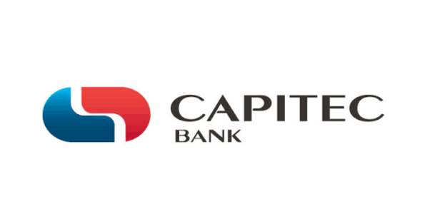 Capitec ATM Assistants(All Provinces)