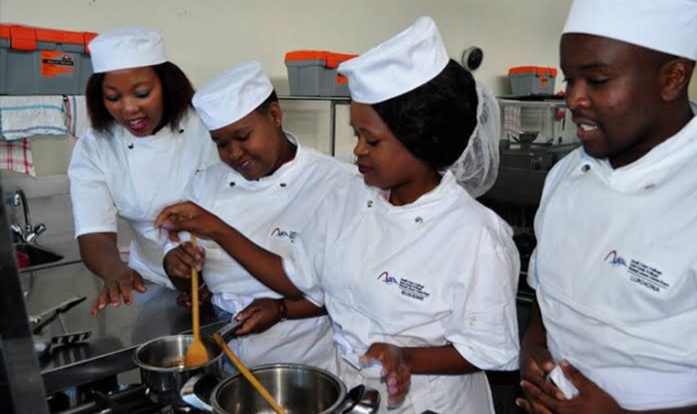 HOW TO APPLY TOURISM AND HOSPITALITY LEARNERSHIP