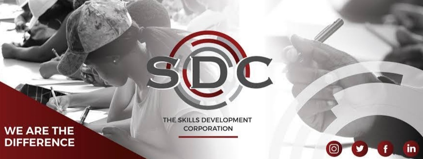 SDC Learnerships 2024 Online Applications