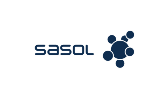 Sasol General Worker – APPLY NOW