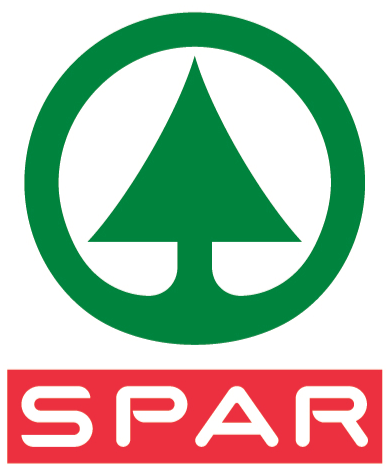 Spar vacancies Online Applications