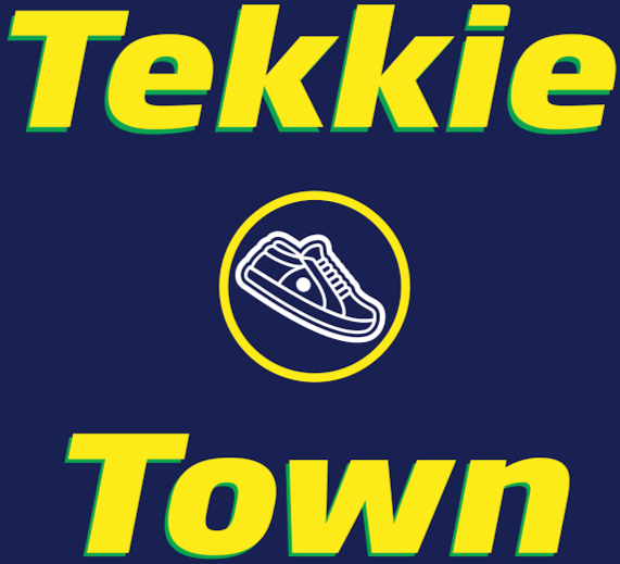 Takkie Town and Dunns Hiring for General Assistant – APPLY ONLINE