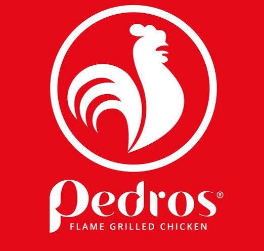 Pedros is looking for Cashiers – APPLY NOW