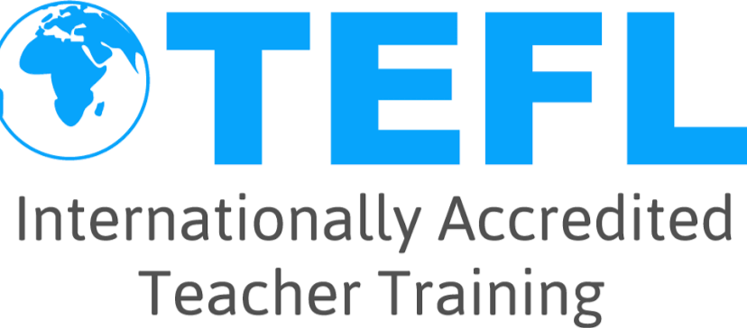 TEFL Internationally accredited Teacher Training – Free Certificate