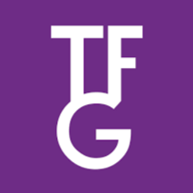 TFG GROUP is Hiring unemployed youth(Vacancies) 2024