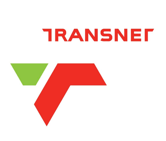 TRANSNET IS LOOKING FOR PORT WORKERS, APPLY AND GET PAID MONTHLY