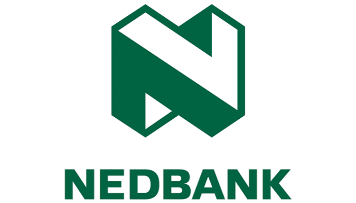 Nedvana Cloud Learnership