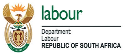 REGISTER YOUR CV AT DEPARTMENT OF LABOUR NOW