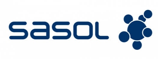 Sasol Fire Fighters Learnership X8